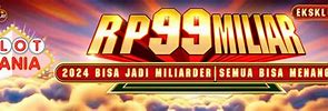 Dimensi Slot Net Casino Lengkap 2024