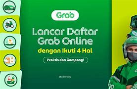 Grab Pg Slot Login Register Online Gratis Bahasa Indonesia Dan Inggris