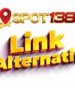 Login999Bet Link Alternatif Terbaru Hari Ini Live