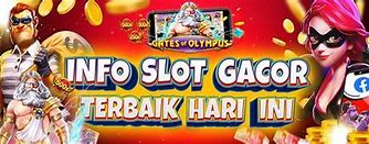 Pln Slot Online Login Link Alternatif Terbaru 2024 Gratis Online