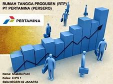 Rtp Adalah Rumah Tangga