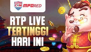 Rtp Live Mutiara99 Link Alternatif Hari Ini Live Chat Online