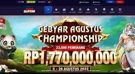 Rtp Slot Waw4D Hari Ini Terbaru 2022