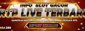 Rtp Tombolbet 168 Hari Ini Live Chat