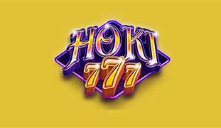 Situs Hoki Slot 777 Login Gratis No Deposit Indonesia Indonesia