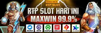 Slot Gacor Hari Ini Five Family 100 Terbaru Hari Ini