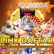 Slot Gacor Hari Ini Ratu Slot 188 Terbaru Hari Ini Live Result