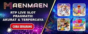 Slot Pragmatic Sering Menang Terbaru Hari Ini Live Result Sgp