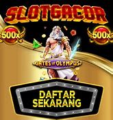 Tanganjudi Link Lama Slot Online Terpercaya No 1