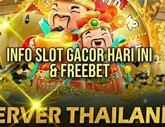 Tiki Slot X500 Gacor Hari Ini Login Facebook